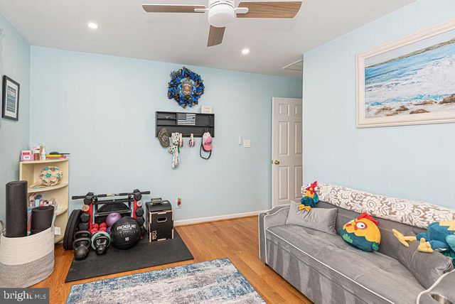 9 LOOKOUT POINT, Ocean Pines, MD 21811