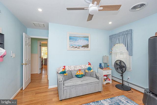 9 LOOKOUT POINT, Ocean Pines, MD 21811