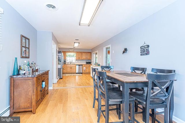 9 LOOKOUT POINT, Ocean Pines, MD 21811