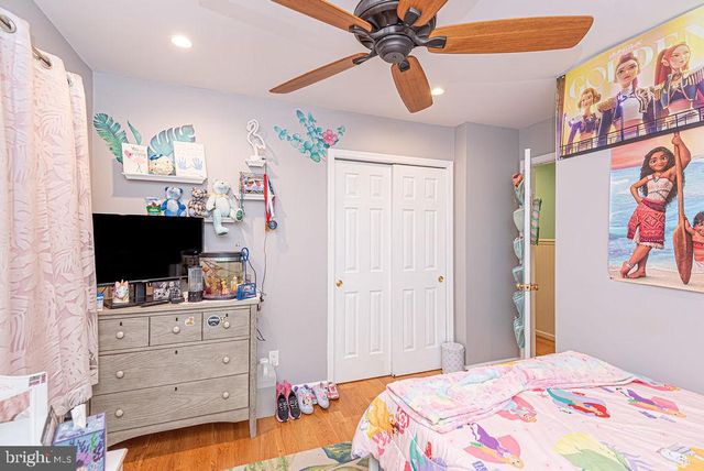 9 LOOKOUT POINT, Ocean Pines, MD 21811