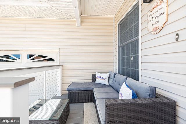9 LOOKOUT POINT, Ocean Pines, MD 21811