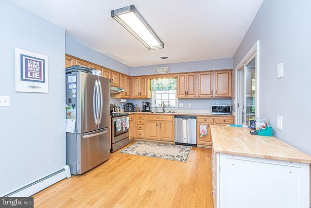 9 LOOKOUT POINT, Ocean Pines, MD 21811