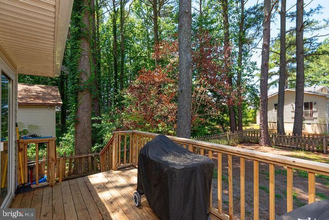 9 LOOKOUT POINT, Ocean Pines, MD 21811