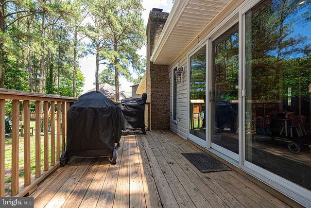 9 LOOKOUT POINT, Ocean Pines, MD 21811