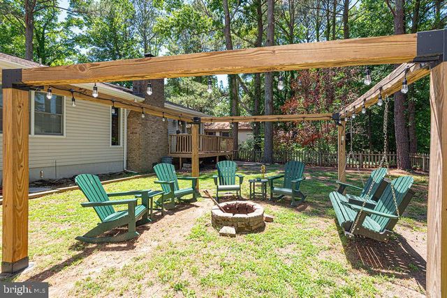 9 LOOKOUT POINT, Ocean Pines, MD 21811