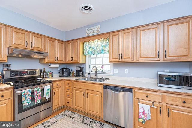 9 LOOKOUT POINT, Ocean Pines, MD 21811