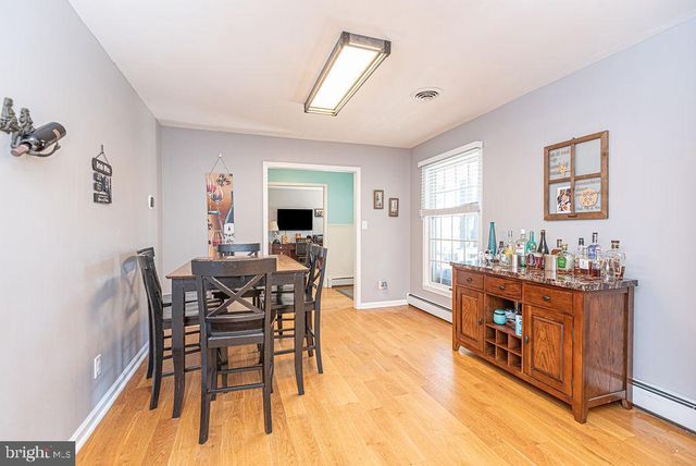9 LOOKOUT POINT, Ocean Pines, MD 21811
