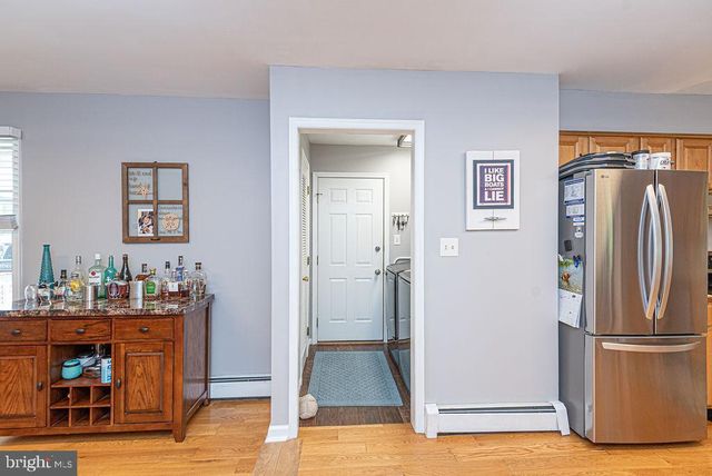 9 LOOKOUT POINT, Ocean Pines, MD 21811