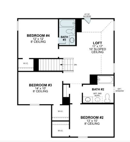 1262 Tallowwood Trail, Van Alstyne, TX 75495