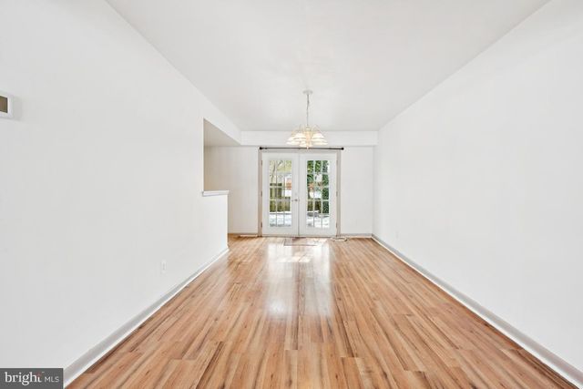 184 ROCKLAND DR, Willingboro, NJ 08046