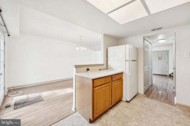 184 ROCKLAND DR, Willingboro, NJ 08046