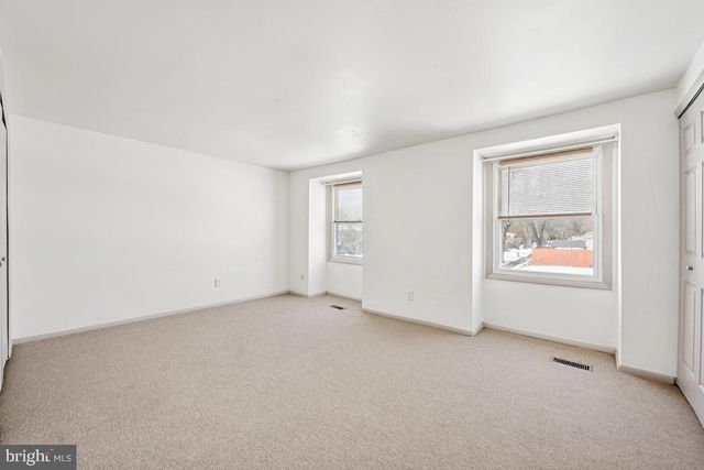 184 ROCKLAND DR, Willingboro, NJ 08046