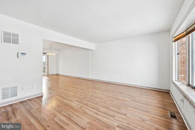 184 ROCKLAND DR, Willingboro, NJ 08046