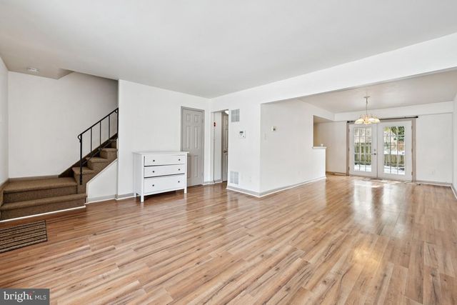 184 ROCKLAND DR, Willingboro, NJ 08046