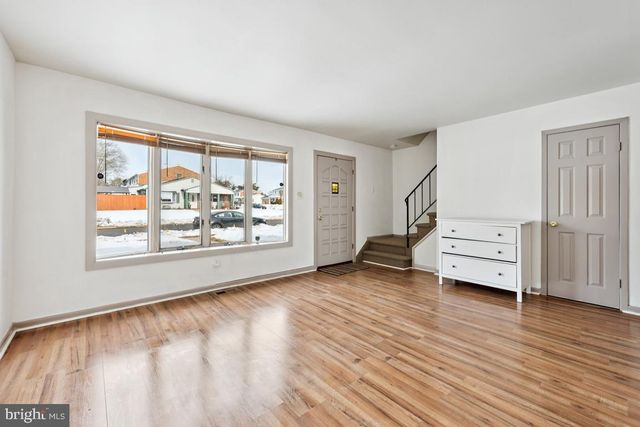 184 ROCKLAND DR, Willingboro, NJ 08046