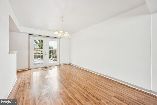 184 ROCKLAND DR, Willingboro, NJ 08046