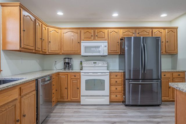 2645 Vance Road 2645 Vance Road, Saint Paris, OH 43072