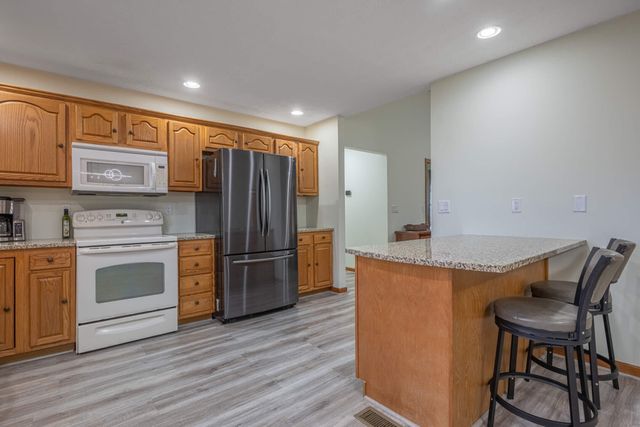 2645 Vance Road 2645 Vance Road, Saint Paris, OH 43072