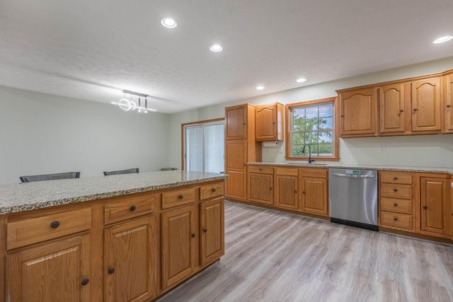 2645 Vance Road 2645 Vance Road, Saint Paris, OH 43072