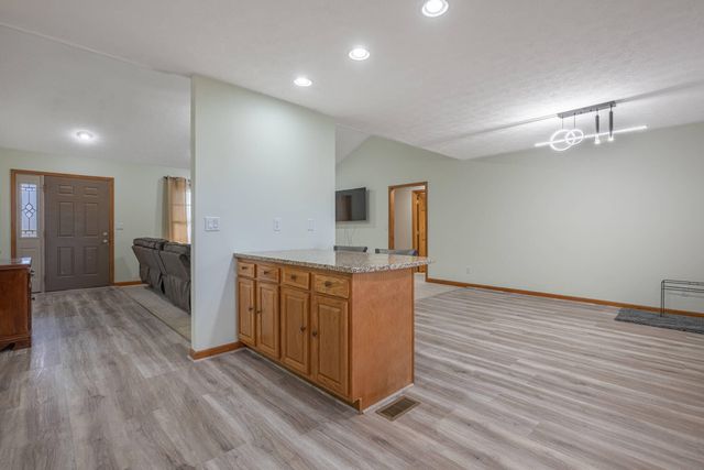 2645 Vance Road 2645 Vance Road, Saint Paris, OH 43072