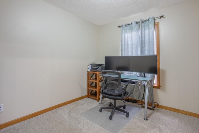 2645 Vance Road 2645 Vance Road, Saint Paris, OH 43072