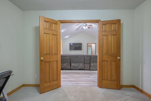 2645 Vance Road 2645 Vance Road, Saint Paris, OH 43072