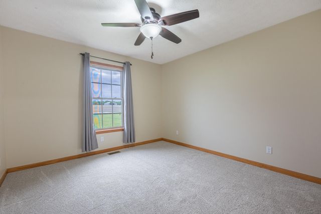 2645 Vance Road 2645 Vance Road, Saint Paris, OH 43072