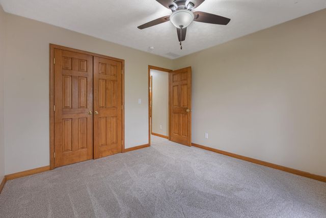 2645 Vance Road 2645 Vance Road, Saint Paris, OH 43072