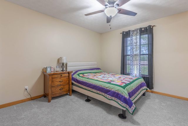 2645 Vance Road 2645 Vance Road, Saint Paris, OH 43072