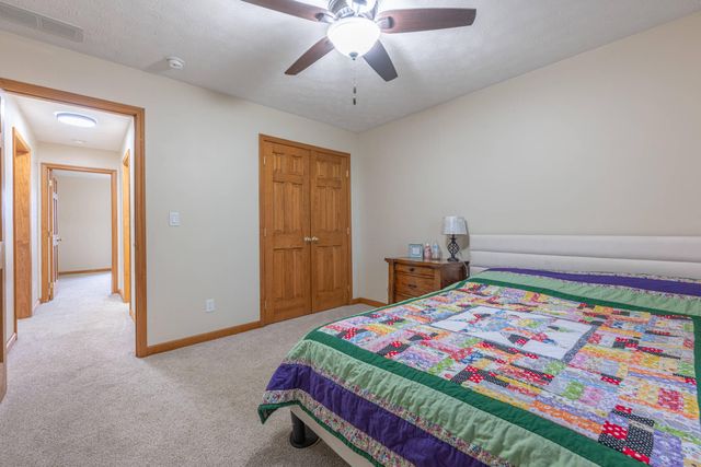 2645 Vance Road 2645 Vance Road, Saint Paris, OH 43072
