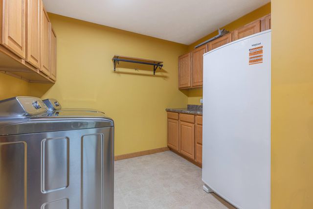 2645 Vance Road 2645 Vance Road, Saint Paris, OH 43072