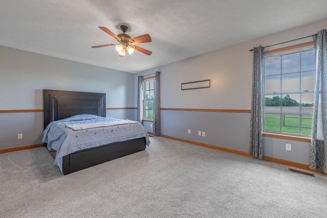 2645 Vance Road 2645 Vance Road, Saint Paris, OH 43072