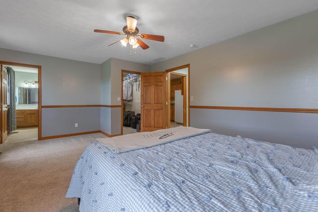 2645 Vance Road 2645 Vance Road, Saint Paris, OH 43072
