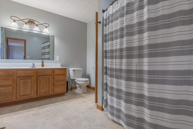 2645 Vance Road 2645 Vance Road, Saint Paris, OH 43072