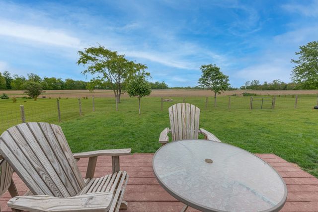 2645 Vance Road 2645 Vance Road, Saint Paris, OH 43072