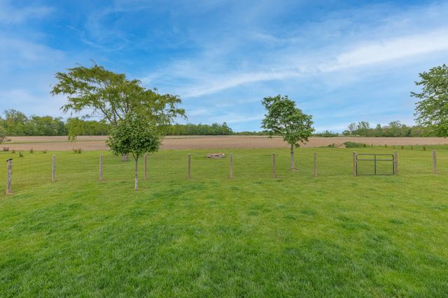 2645 Vance Road 2645 Vance Road, Saint Paris, OH 43072