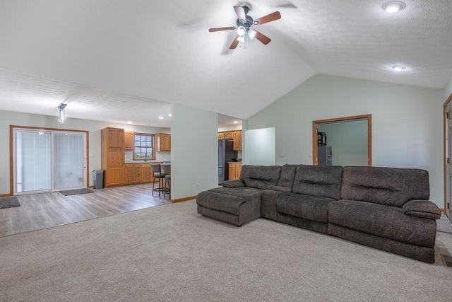 2645 Vance Road 2645 Vance Road, Saint Paris, OH 43072