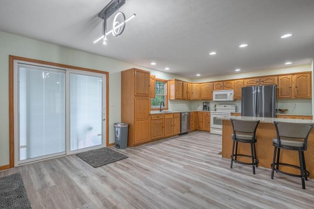 2645 Vance Road 2645 Vance Road, Saint Paris, OH 43072