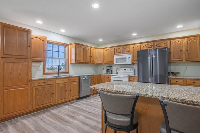 2645 Vance Road 2645 Vance Road, Saint Paris, OH 43072