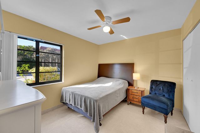 138 S Cypress Road 214, Pompano Beach, FL 33060