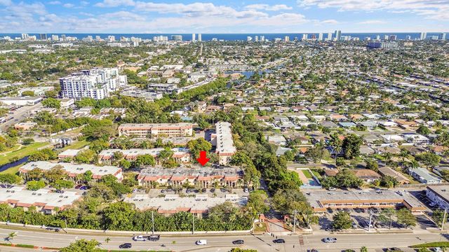 138 S Cypress Road 214, Pompano Beach, FL 33060