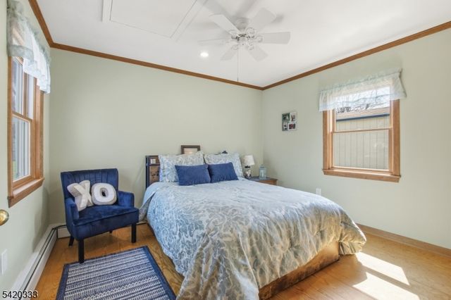 6 Water St, Independence Twp., NJ 07880