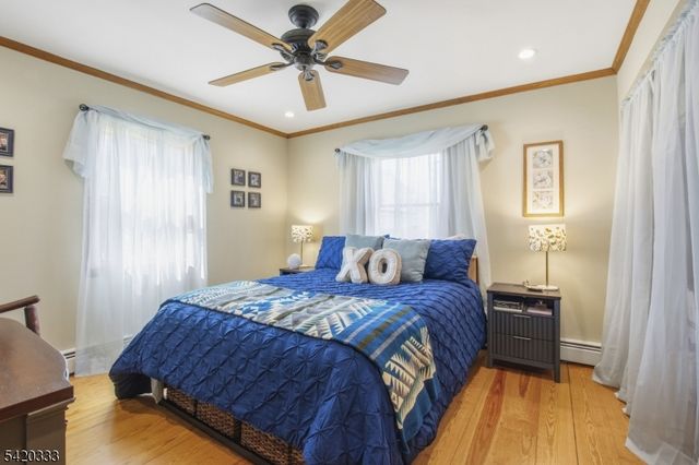 6 Water St, Independence Twp., NJ 07880