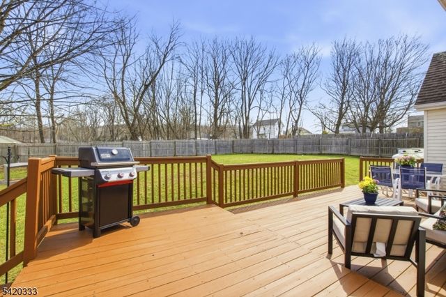 6 Water St, Independence Twp., NJ 07880