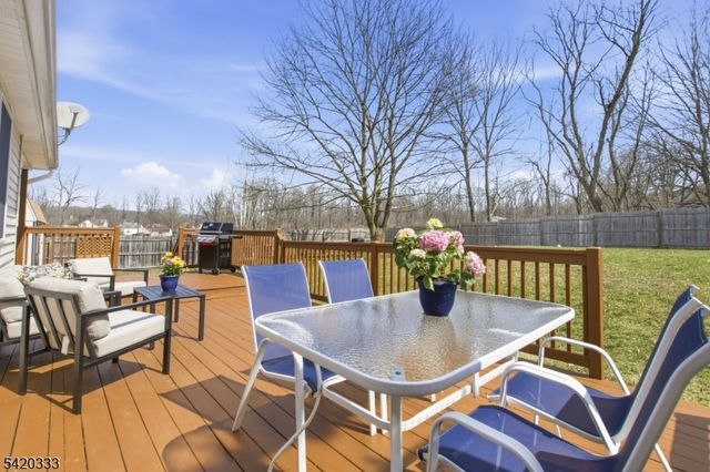 6 Water St, Independence Twp., NJ 07880