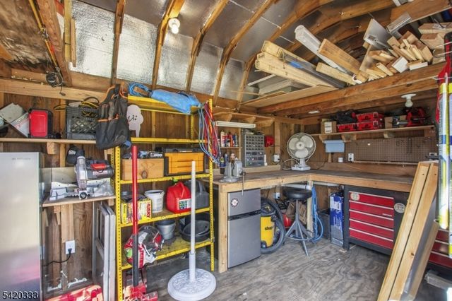 6 Water St, Independence Twp., NJ 07880