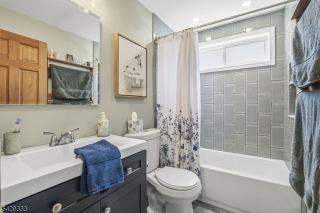 6 Water St, Independence Twp., NJ 07880