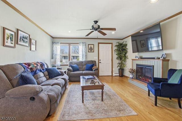 6 Water St, Independence Twp., NJ 07880