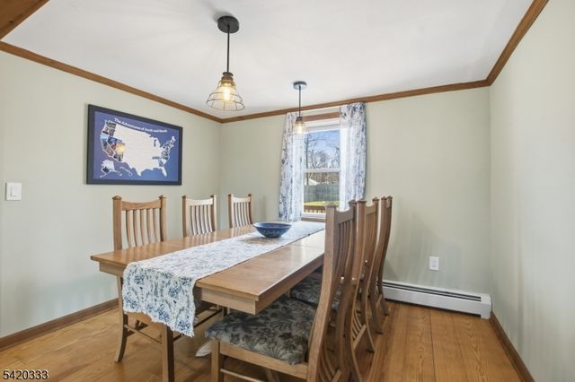 6 Water St, Independence Twp., NJ 07880