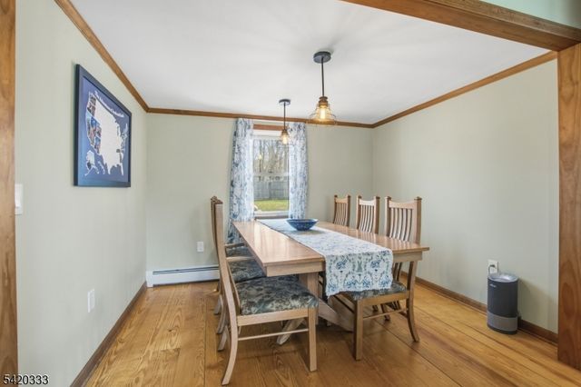 6 Water St, Independence Twp., NJ 07880